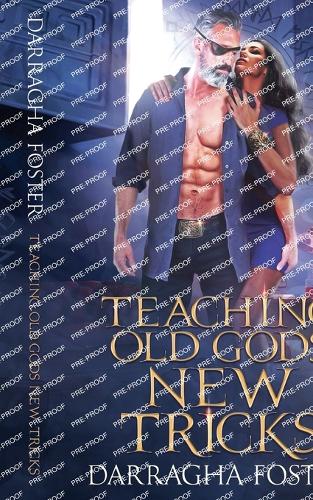 Teaching Old Gods New Tricks