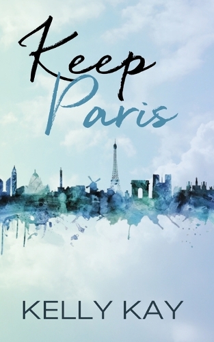 Keep Paris