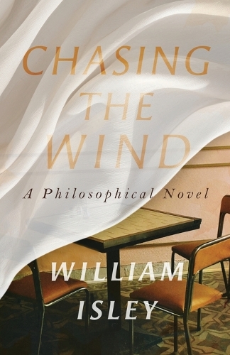 Chasing the Wind