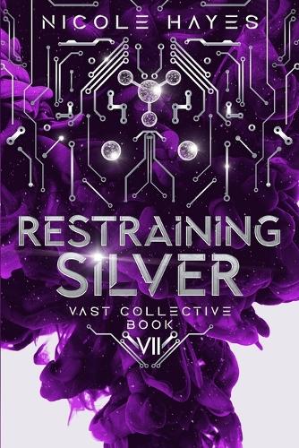 Restraining Silver