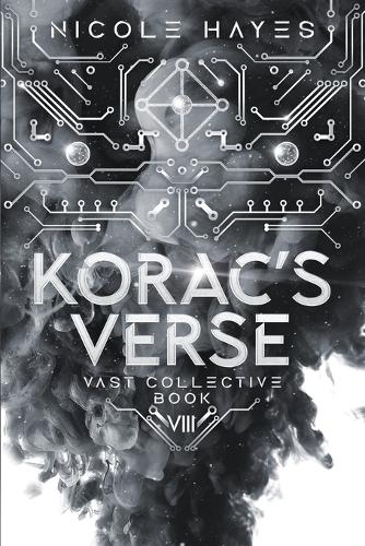 Korac's Verse