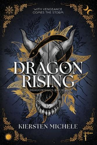 Dragon Rising