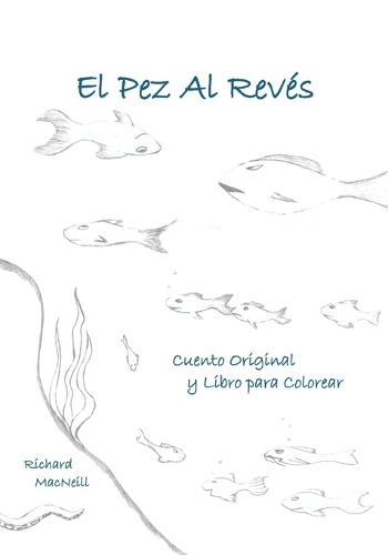 El Pez Al Revés