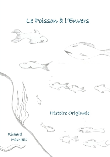 Le Poisson à l'Envers