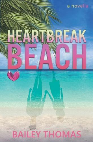 Heartbreak Beach