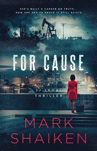 For Cause