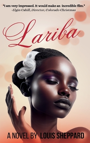 Lariba