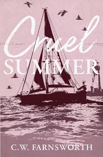Cruel Summer
