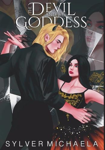 The Devil and His Goddess