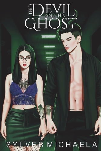 The Devil and His Ghost