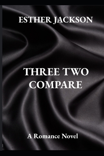 Three Two Compare Romance