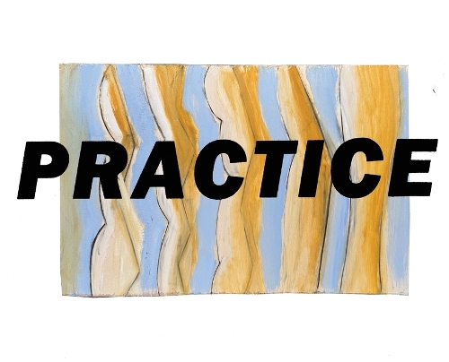 Practice