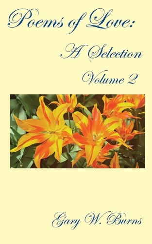 Poems of Love