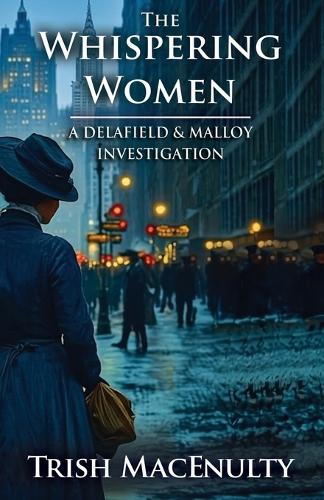 The Whispering Women