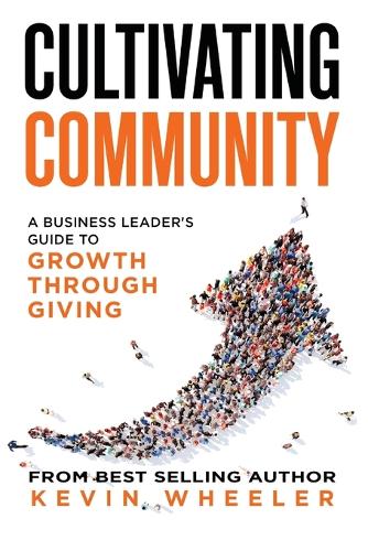 Cultivating Community