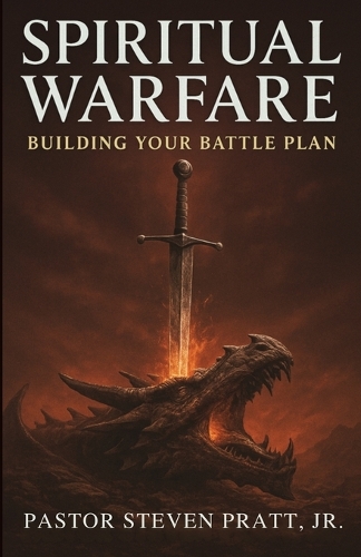 Spiritual Warfare