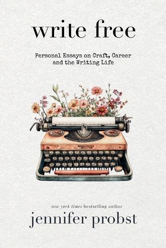 Write Free