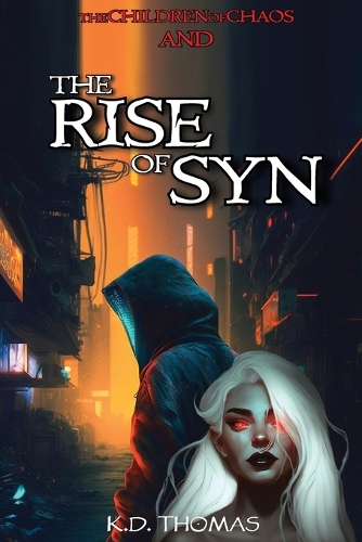 The Rise of Syn