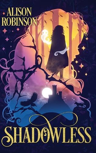 Shadowless