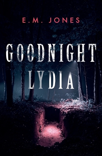 Goodnight Lydia