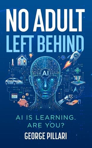 No Adult Left Behind