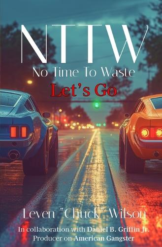 Nttw