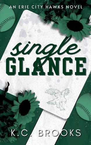 Single Glance