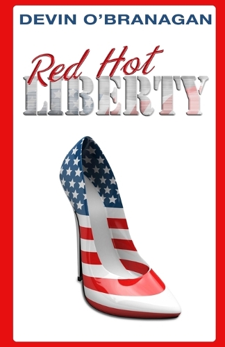 Red Hot Liberty