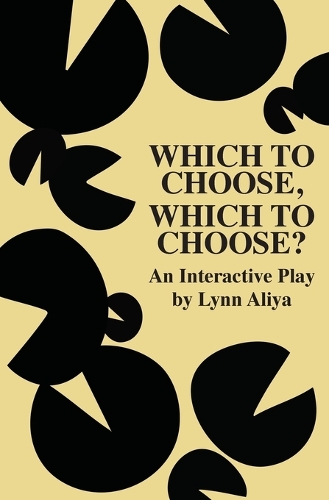 Which to Choose, Which to Choose?