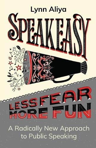 Speakeasy