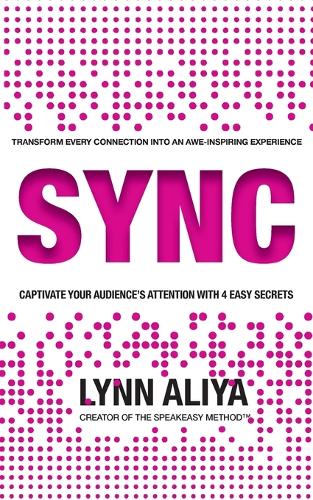Sync