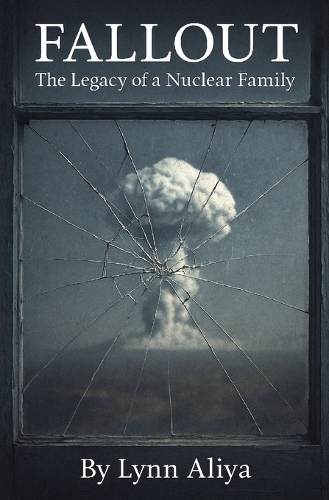 Fallout