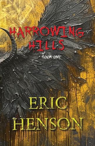 Harrowing Hills