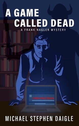 A Game Called Dead