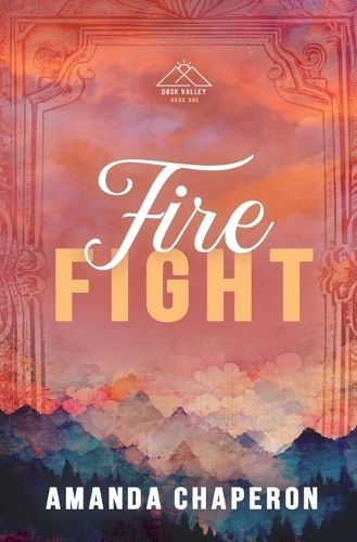 Fire Fight
