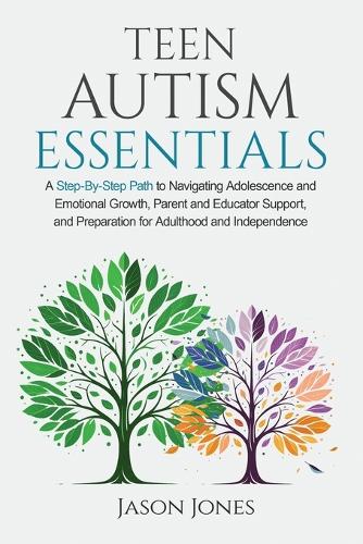 Teen Autism Essentials
