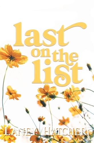 Last on the List