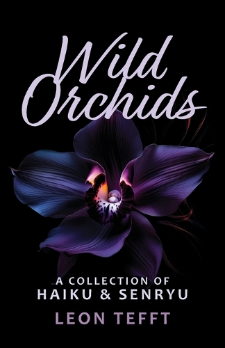 Wild Orchids