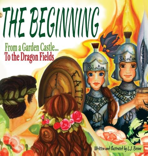 The Beginning