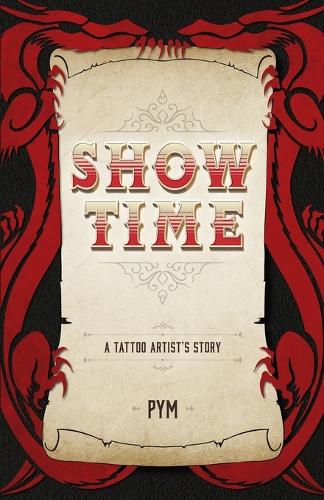 Show Time