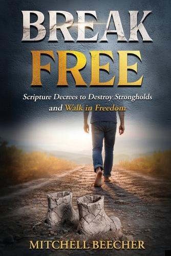 Break Free