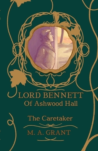The Caretaker