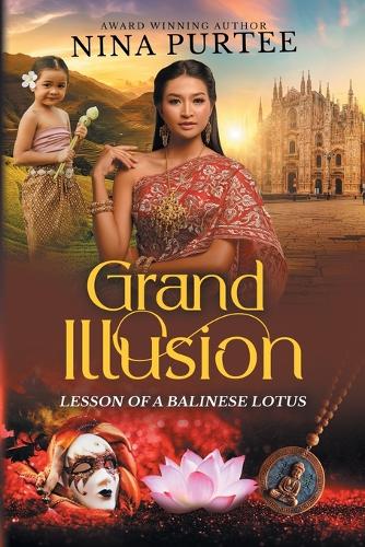Grand Illusion