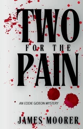 Two for the Pain