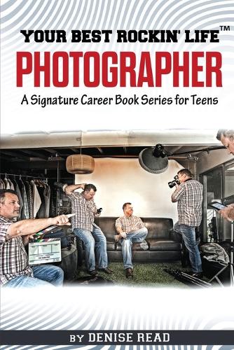 Photographer