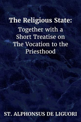 The Religious State