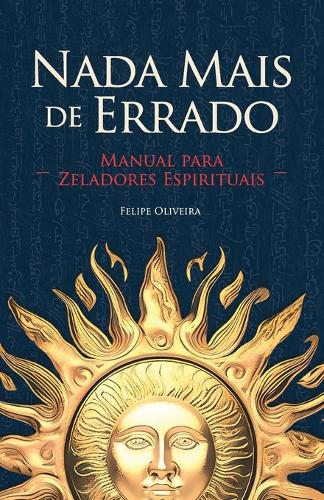 Nada Mais de Errado