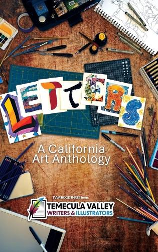 Letters