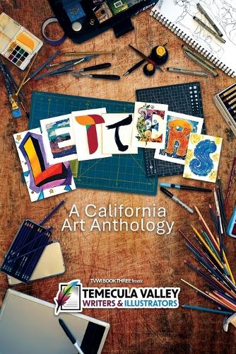 Letters