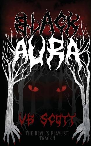 Black Aura